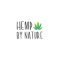 Hemp By Nature Coupons